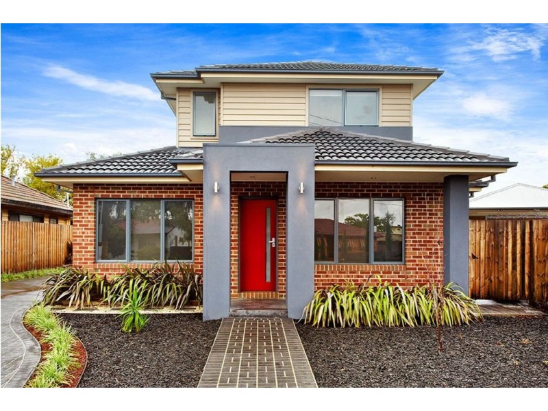 1/5 Acheron Avenue, Reservoir VIC 3073