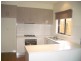 1/5 Acheron Avenue, Reservoir VIC 3073