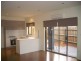 1/5 Acheron Avenue, Reservoir VIC 3073