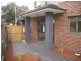 1/5 Acheron Avenue, Reservoir VIC 3073