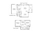 1/5 Acheron Avenue, Reservoir VIC 3073