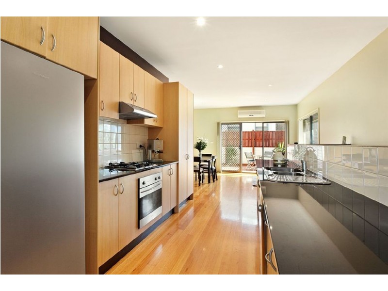 3/1 Smith Street, Thornbury VIC 3071