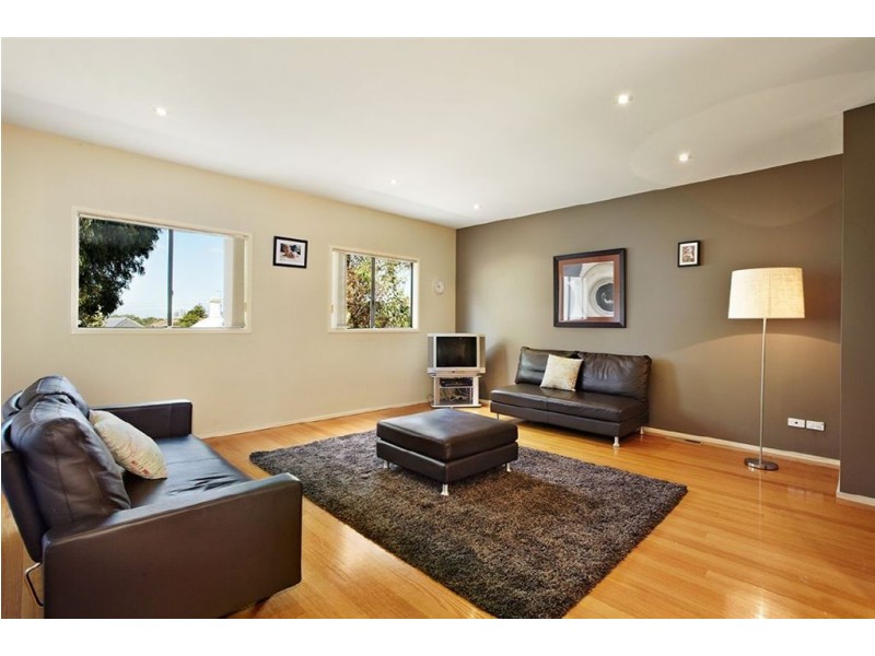 3/1 Smith Street, Thornbury VIC 3071