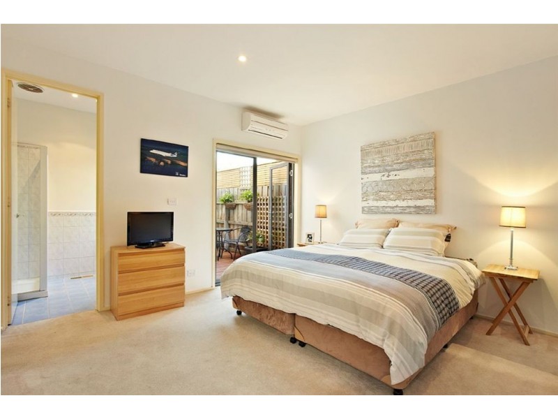 3/1 Smith Street, Thornbury VIC 3071