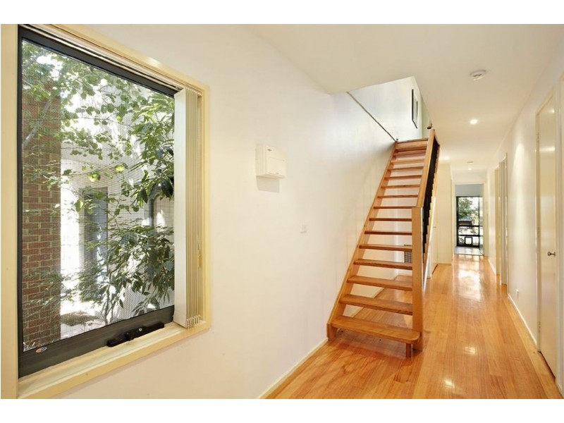 3/1 Smith Street, Thornbury VIC 3071