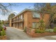 7/191 Arthur Street, Fairfield VIC 3078