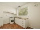 7/191 Arthur Street, Fairfield VIC 3078