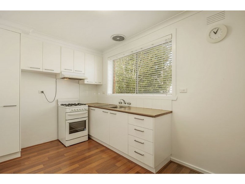 7/191 Arthur Street, Fairfield VIC 3078