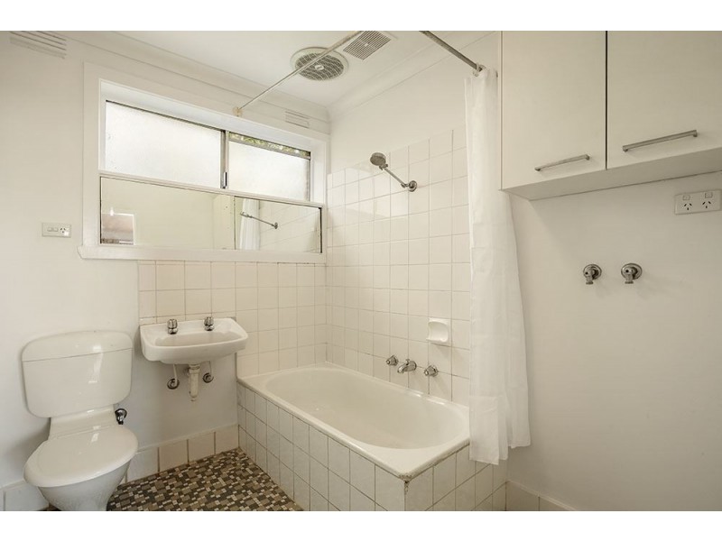 7/191 Arthur Street, Fairfield VIC 3078