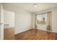 7/191 Arthur Street, Fairfield VIC 3078