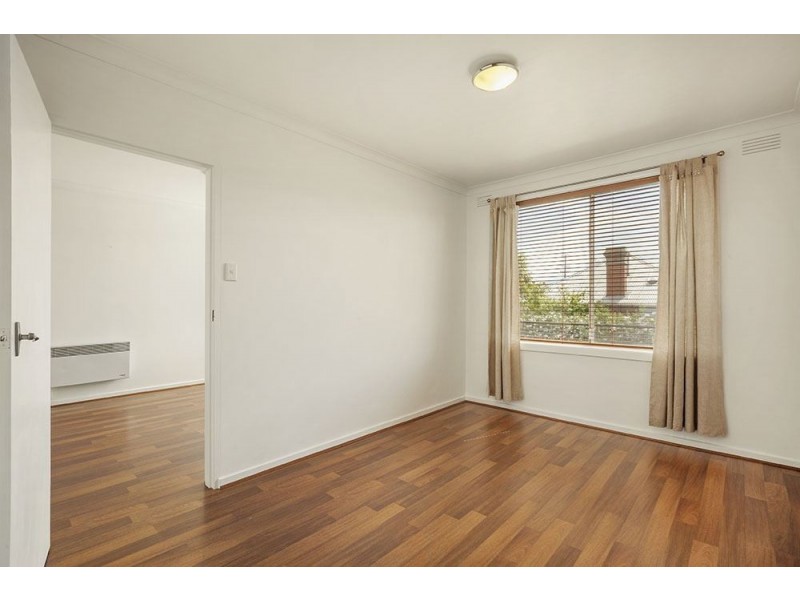 7/191 Arthur Street, Fairfield VIC 3078