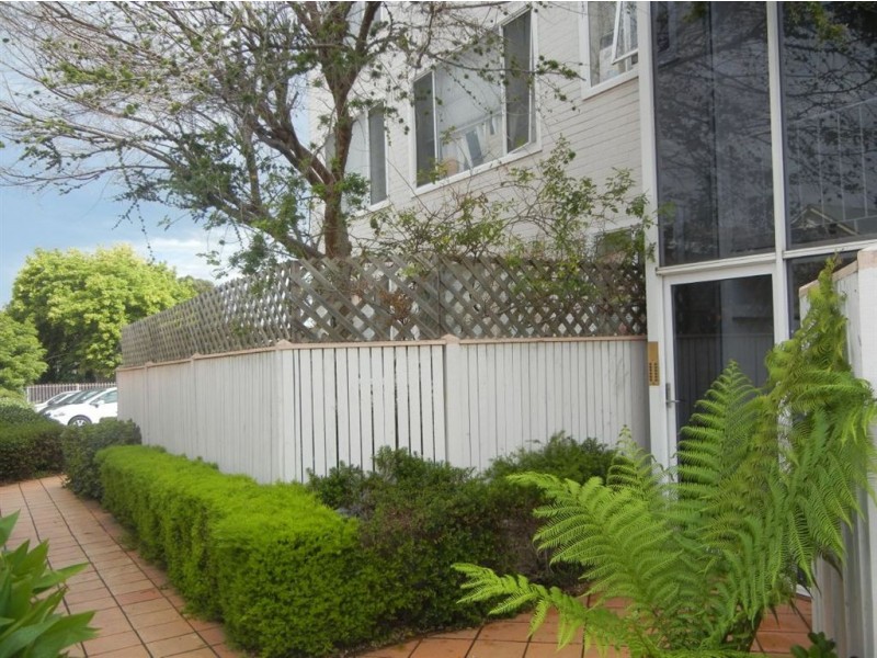 13/51 Buckley Street, Essendon VIC 3040