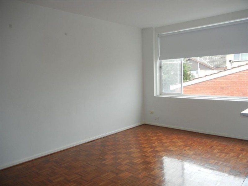 13/51 Buckley Street, Essendon VIC 3040