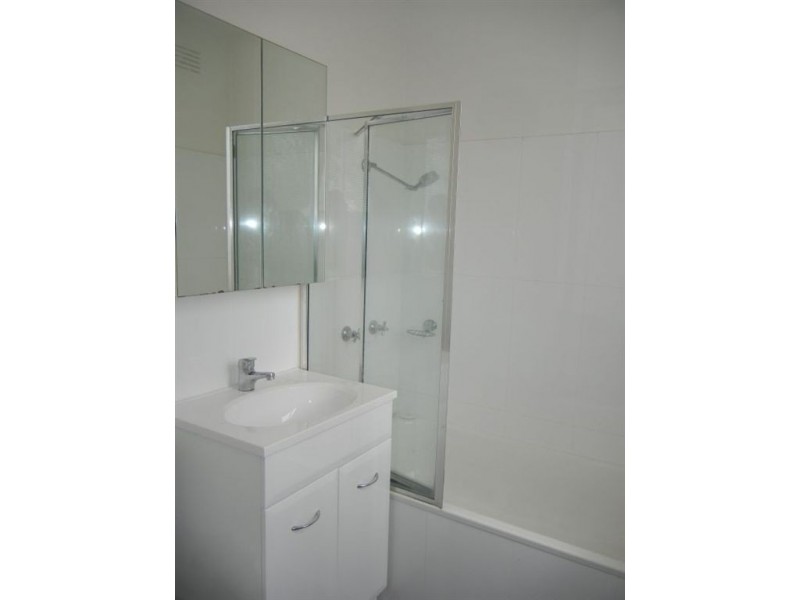 13/51 Buckley Street, Essendon VIC 3040