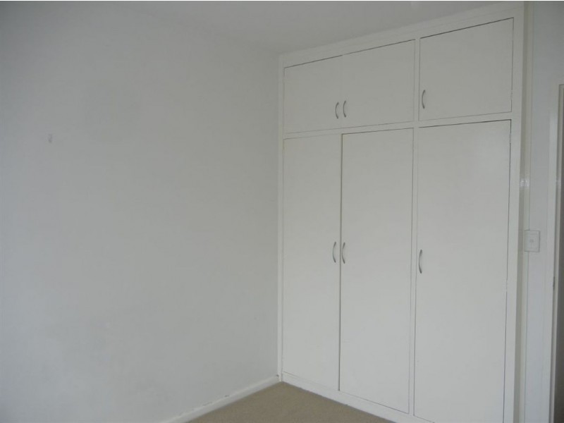 13/51 Buckley Street, Essendon VIC 3040