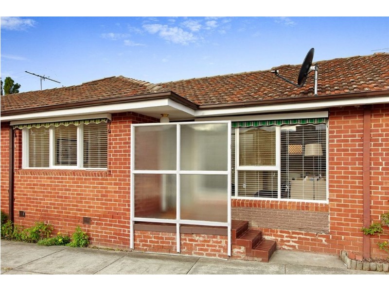 5/39 Martin Street, Thornbury VIC 3071