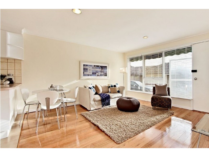 5/39 Martin Street, Thornbury VIC 3071