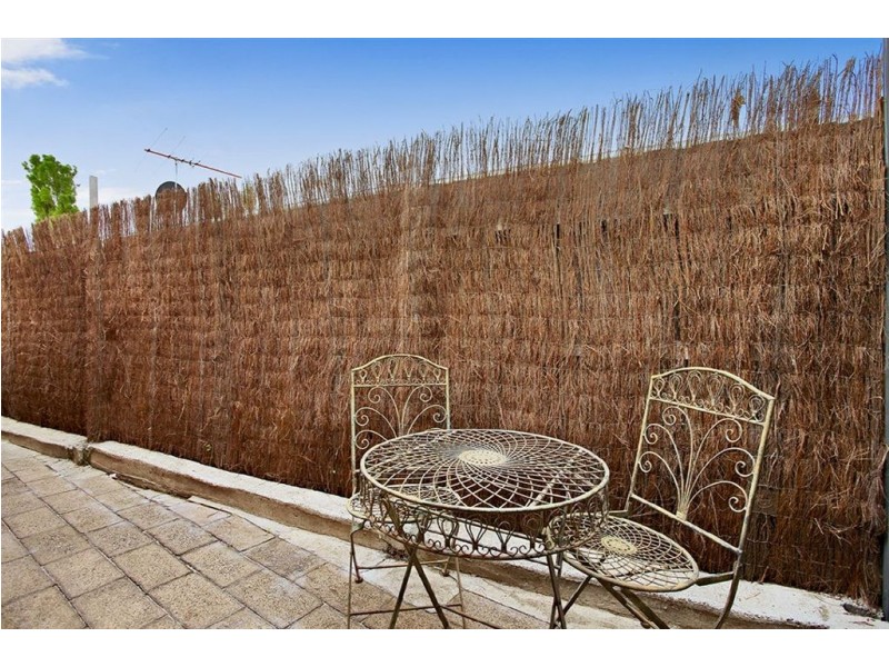 5/39 Martin Street, Thornbury VIC 3071