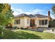 279 Gillies Street, Fairfield VIC 3078