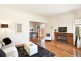 279 Gillies Street, Fairfield VIC 3078