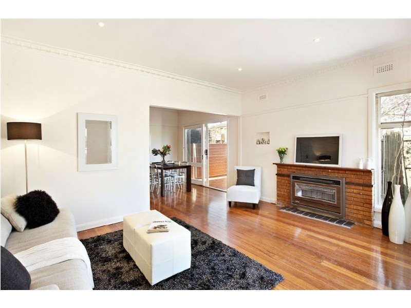 279 Gillies Street, Fairfield VIC 3078