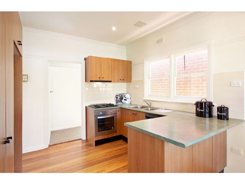 279 Gillies Street, Fairfield VIC 3078