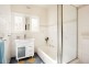 279 Gillies Street, Fairfield VIC 3078
