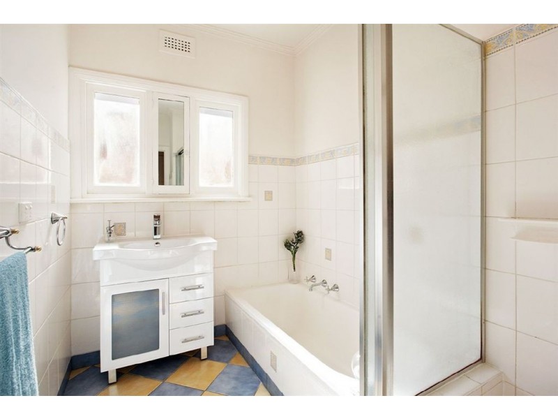 279 Gillies Street, Fairfield VIC 3078