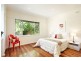 279 Gillies Street, Fairfield VIC 3078