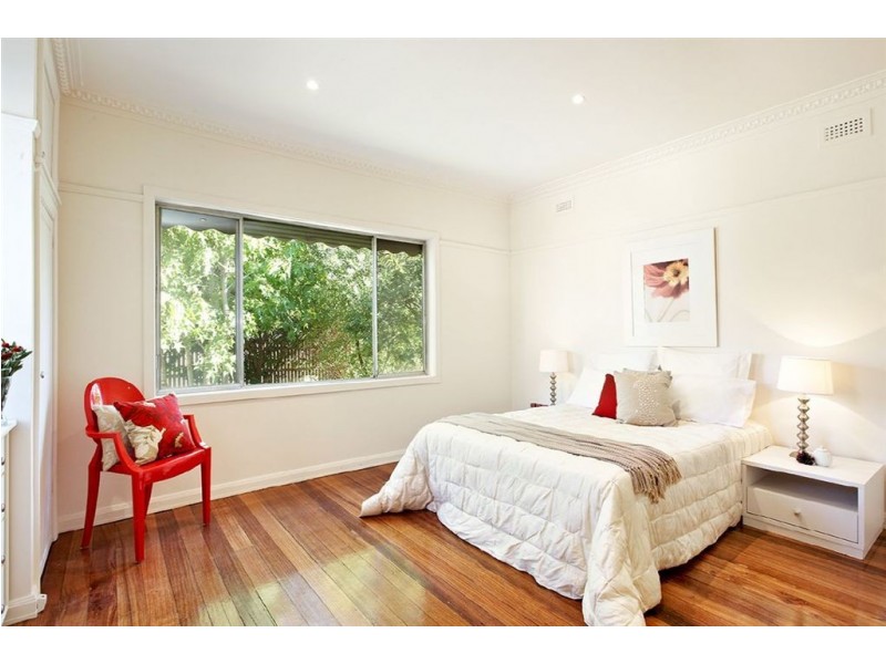 279 Gillies Street, Fairfield VIC 3078