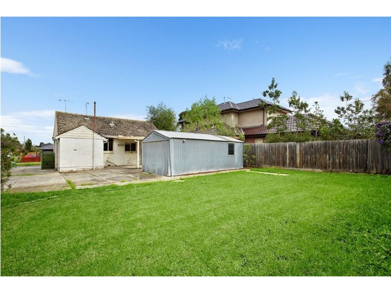 76 Hawker Street, Ivanhoe VIC 3079