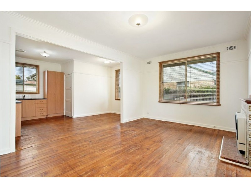 76 Hawker Street, Ivanhoe VIC 3079