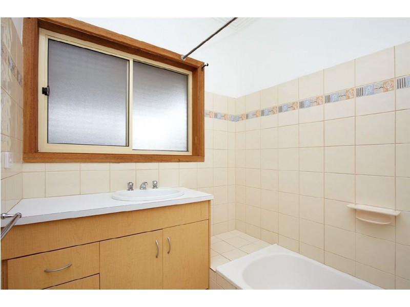 76 Hawker Street, Ivanhoe VIC 3079