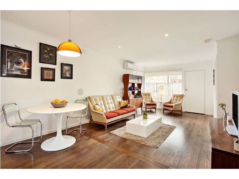 2/68 Howard Street, Reservoir VIC 3073