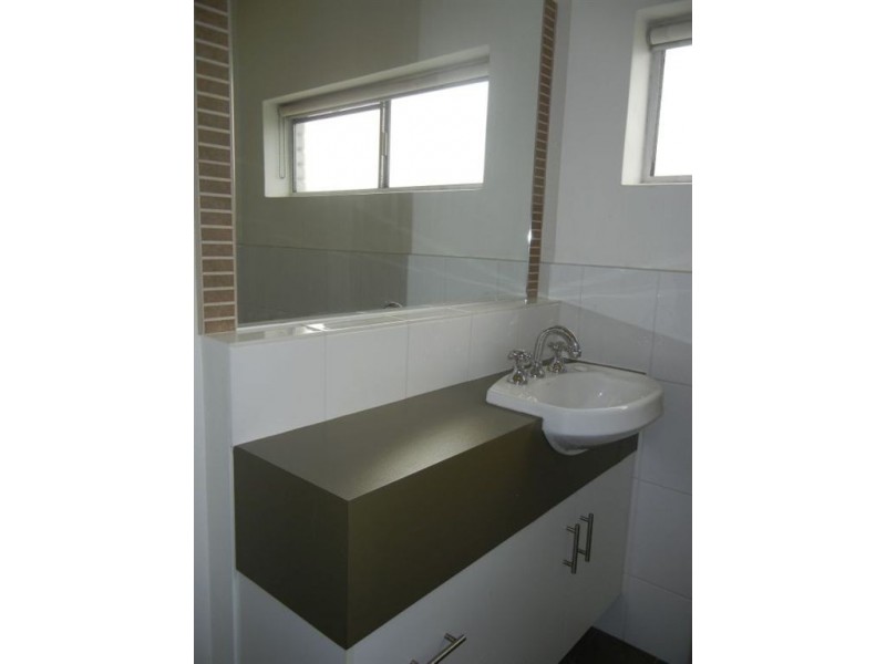 7/31 Emmaline Street, Northcote VIC 3070