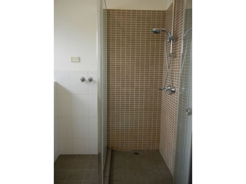 7/31 Emmaline Street, Northcote VIC 3070