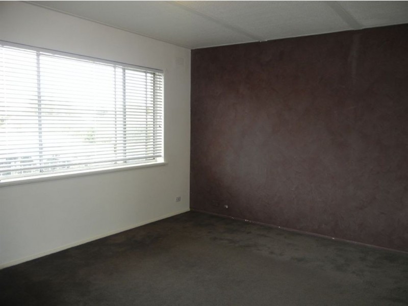 7/31 Emmaline Street, Northcote VIC 3070