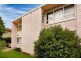 16/72 Dundas Street, Thornbury VIC 3071