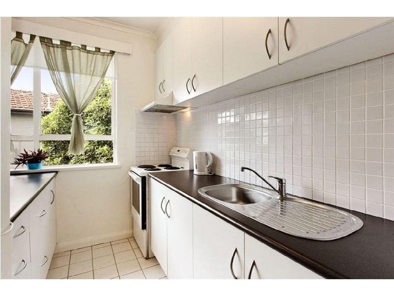 16/72 Dundas Street, Thornbury VIC 3071