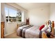 16/72 Dundas Street, Thornbury VIC 3071