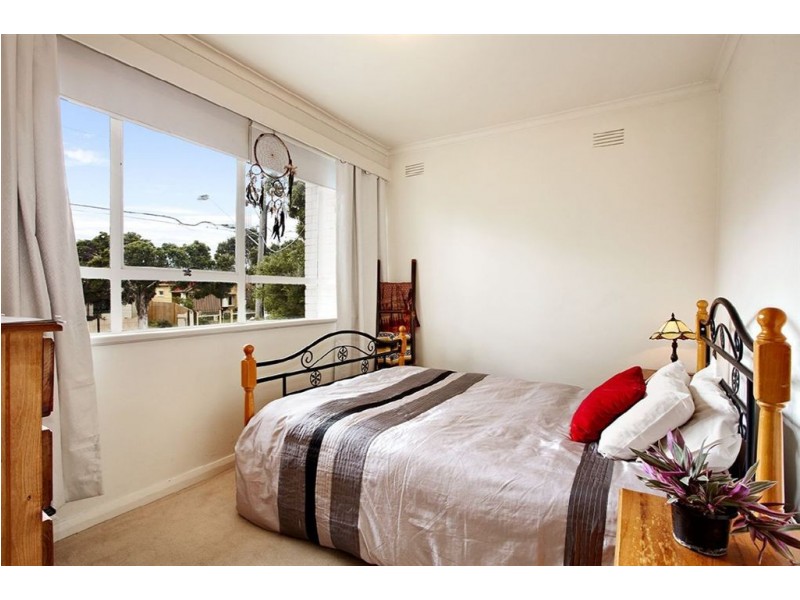 16/72 Dundas Street, Thornbury VIC 3071