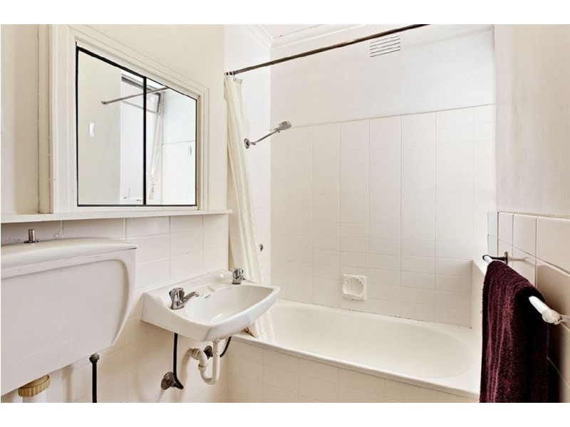 16/72 Dundas Street, Thornbury VIC 3071