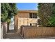 2/143 Smith Street, Thornbury VIC 3071