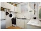 2/143 Smith Street, Thornbury VIC 3071