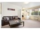 2/143 Smith Street, Thornbury VIC 3071
