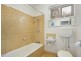 2/143 Smith Street, Thornbury VIC 3071
