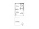 2/143 Smith Street, Thornbury VIC 3071
