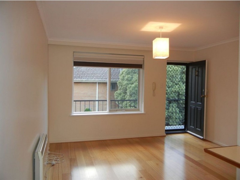 8/45 Station Street, Fairfield VIC 3078