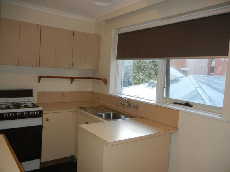 8/45 Station Street, Fairfield VIC 3078