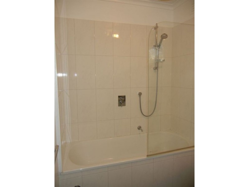 8/45 Station Street, Fairfield VIC 3078